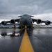 Arctic Angels deploy to Aleutian Islands