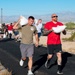 820th RED HORSE Squadron holds annual Heritage PT Challenge