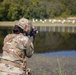 2024 New York Army National Guard Tag Match