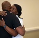 NMFL Commander Promoted to Captain