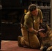 Valor on Four Paws