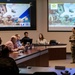 AMCOM hosts data analytics event, embraces AI