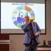 AMCOM hosts data analytics event, embraces AI