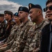 Market Garden 80 Provincial Start