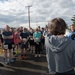 JBER Mental Health hosts Light Up JBER 12K