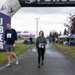 JBER Mental Health hosts Light Up JBER 12K