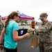 JBER Mental Health hosts Light Up JBER 12K