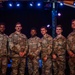 Market Garden 80 Provincial Start