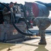 92nd Air Refueling Wing completes Titan Fury 24-7, validating rapid global mobility capabilities