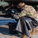 92nd Air Refueling Wing completes Titan Fury 24-7, validating rapid global mobility capabilities