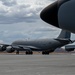 92nd Air Refueling Wing completes Titan Fury 24-7, validating rapid global mobility capabilities