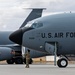 92nd Air Refueling Wing completes Titan Fury 24-7, validating rapid global mobility capabilities