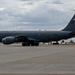 92nd Air Refueling Wing completes Titan Fury 24-7, validating rapid global mobility capabilities