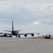 92nd Air Refueling Wing completes Titan Fury 24-7, validating rapid global mobility capabilities