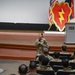 Army Community Tackles Suicide Prevention in Hawai’i