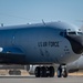 92nd Air Refueling Wing completes Titan Fury 24-7, validating rapid global mobility capabilities