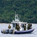 Tempest Wind 24 | Philippines, U.S. maritime interdiction operation training