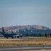 92nd Air Refueling Wing completes Titan Fury 24-7, validating rapid global mobility capabilities
