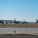 92nd Air Refueling Wing completes Titan Fury 24-7, validating rapid global mobility capabilities