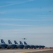 92nd Air Refueling Wing completes Titan Fury 24-7, validating rapid global mobility capabilities