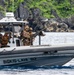 Tempest Wind 24 | Philippines, U.S. maritime interdiction operation training