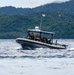 Tempest Wind 24 | Philippines, U.S. maritime interdiction operation training