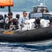 Tempest Wind 24 | Philippines, U.S. maritime interdiction operation training