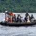 Tempest Wind 24 | Philippines, U.S. maritime interdiction operation training