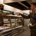 92nd Air Refueling Wing completes Titan Fury 24-7, validating rapid global mobility capabilities