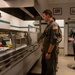 92nd Air Refueling Wing completes Titan Fury 24-7, validating rapid global mobility capabilities