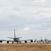 92nd Air Refueling Wing completes Titan Fury 24-7, validating rapid global mobility capabilities