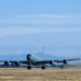 92nd Air Refueling Wing completes Titan Fury 24-7, validating rapid global mobility capabilities