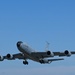 92nd Air Refueling Wing completes Titan Fury 24-7, validating rapid global mobility capabilities