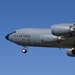 92nd Air Refueling Wing completes Titan Fury 24-7, validating rapid global mobility capabilities