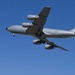 92nd Air Refueling Wing completes Titan Fury 24-7, validating rapid global mobility capabilities