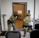 MPs Conduct Active Shooter Training