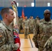 369th Special Troops Battalion Change of Command Ceremony (Sept. 7, 2024)