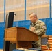 369th Special Troops Battalion Change of Command Ceremony (Sept. 7, 2024)