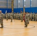 369th Special Troops Battalion Change of Command Ceremony (Sept. 7, 2024)