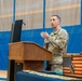 369th Special Troops Battalion Change of Command Ceremony (Sept. 7, 2024)