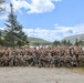 Charlie Company Soldiers Increase Combat Readiness Through Rigorous Training