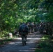 NH National Guard Members Seek Coveted German Armed Forces Proficiency Badge