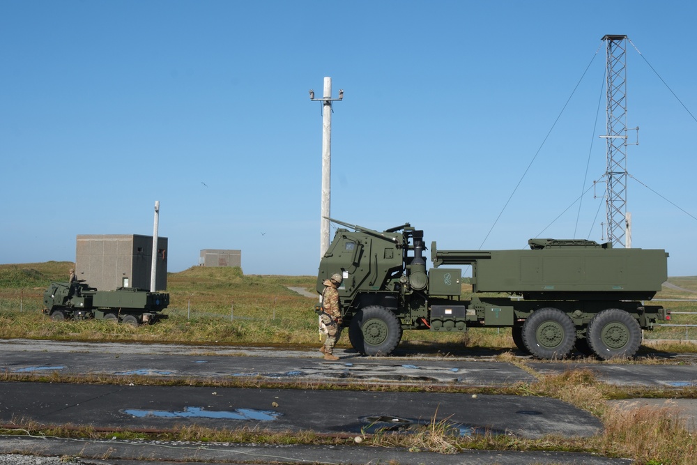 Arctic Angels deploy to Aleutian Islands