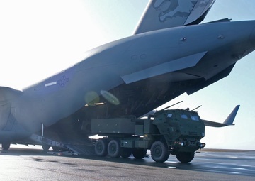 Arctic Angels deploy to Aleutian Islands