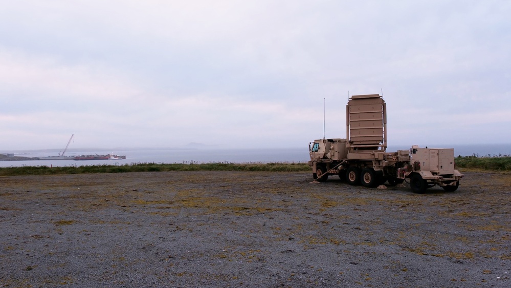 Arctic Angels deploy to Aleutian Islands