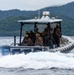 Tempest Wind 24 | Philippines, U.S. maritime interdiction operation training