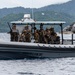 Tempest Wind 24 | Philippines, U.S. maritime interdiction operation training