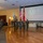 Blue Diamond hosts ceremony to mark 74th anniversary of Inchon landing Blue Diamond hosts ceremony to mark 74th anniversary of Inchon landing
