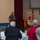 Blue Diamond hosts ceremony to mark 74th anniversary of Inchon landing Blue Diamond hosts ceremony to mark 74th anniversary of Inchon landing