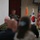 Blue Diamond hosts ceremony to mark 74th anniversary of Inchon landing Blue Diamond hosts ceremony to mark 74th anniversary of Inchon landing